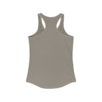 Women's - BR Tank - Banded Rooster